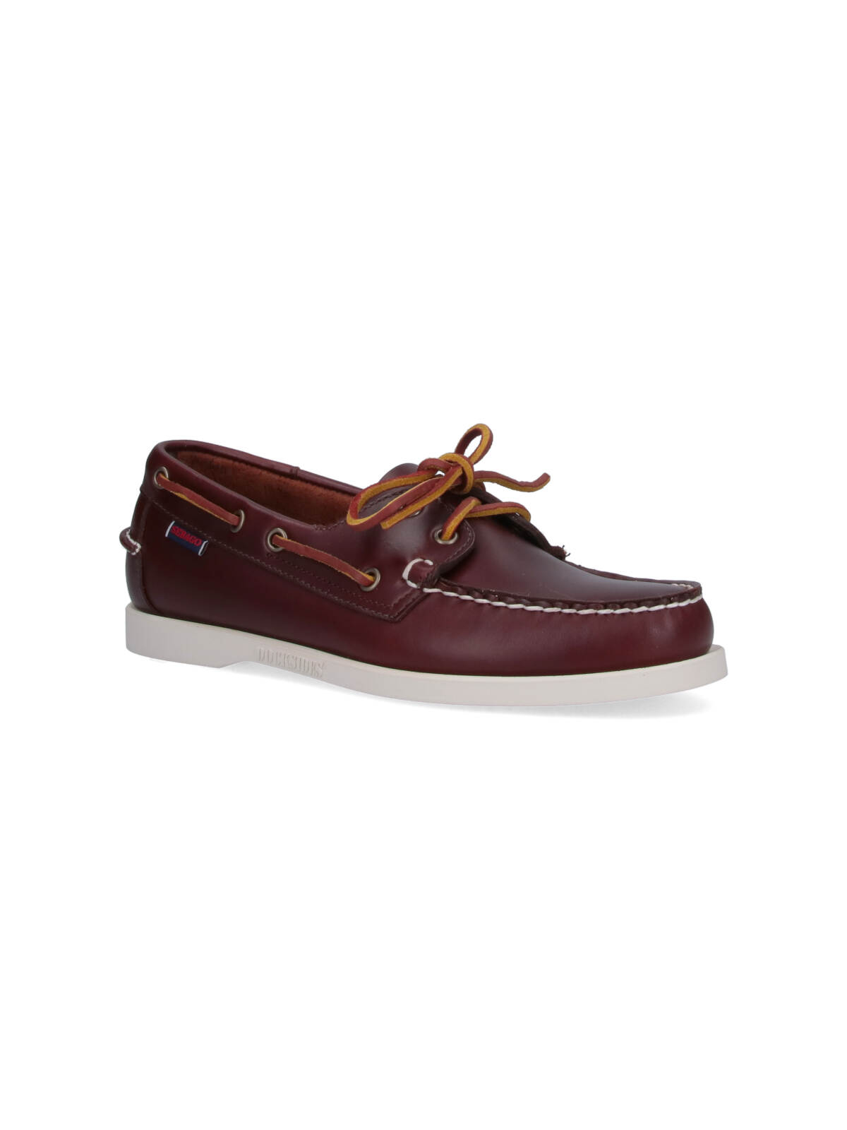[SEBAGO] Loafer SS26 70000G0900