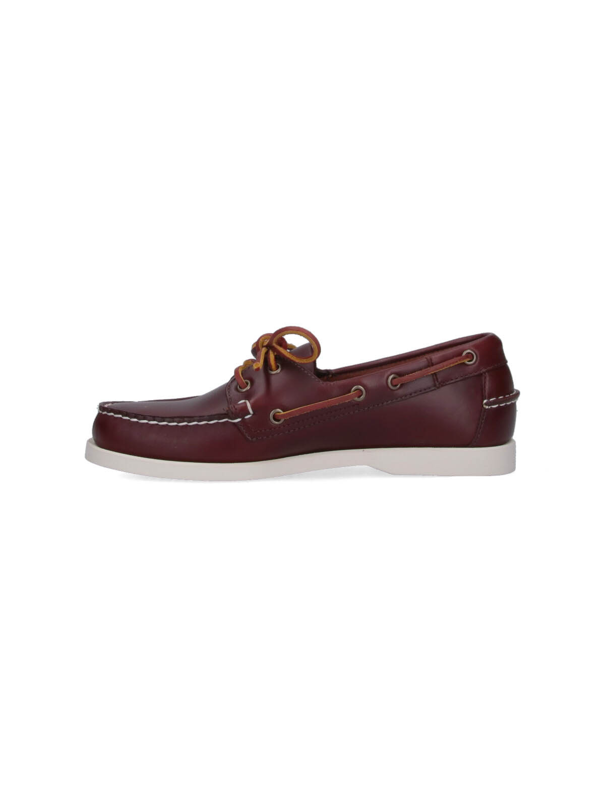 [SEBAGO] Loafer SS26 70000G0900