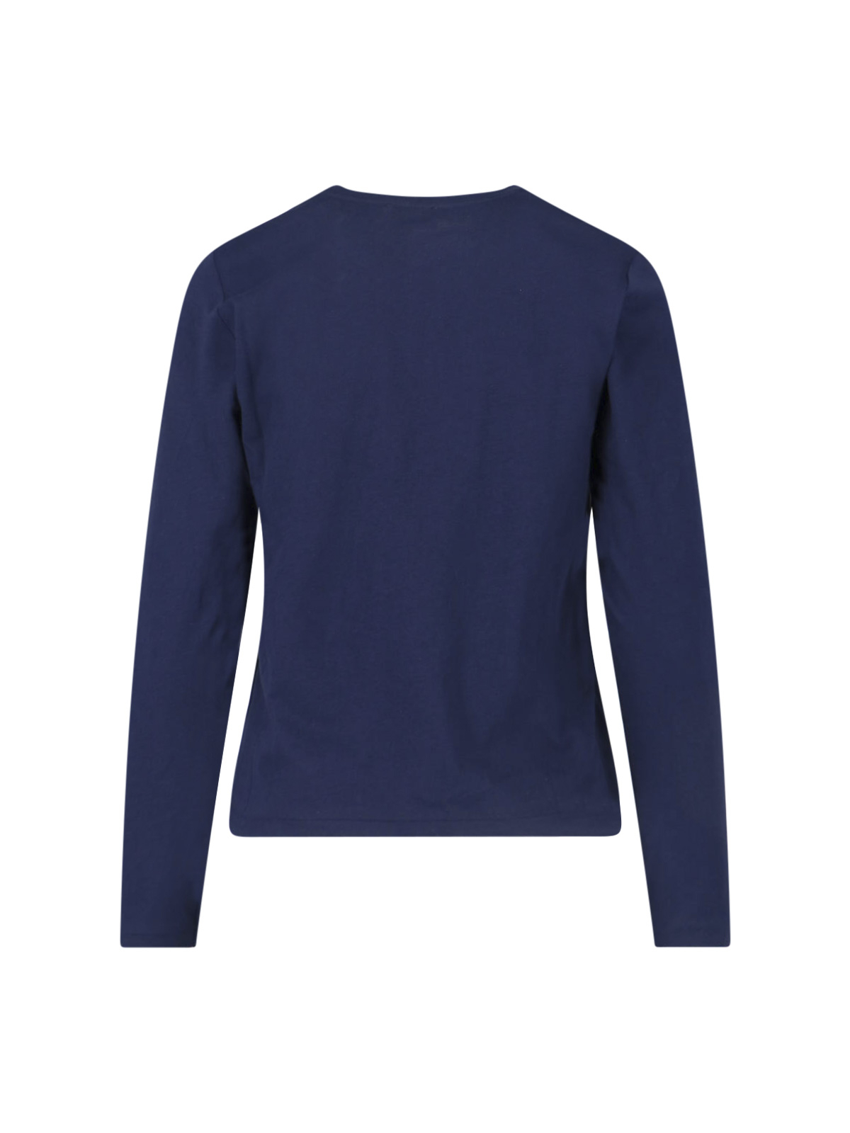 [Polo Ralph Lauren] T-shirts Long Sleeve SS26 211 B14604005