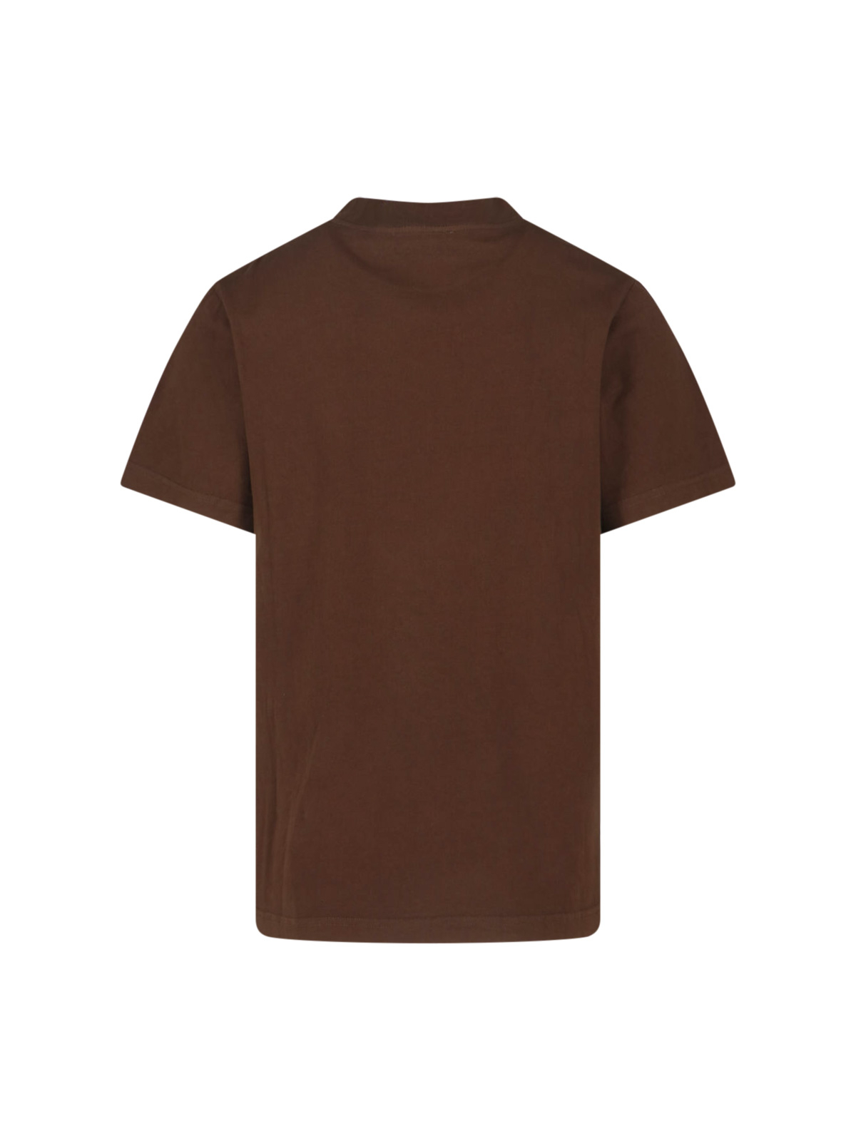 [Entire Studios] Shirts Short Sleeve SS26 ESSS26TT030126235