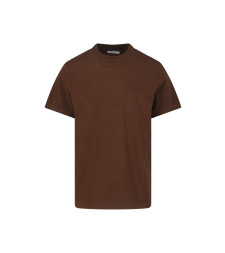 [Entire Studios] Shirts Short Sleeve SS26 ESSS26TT030126235