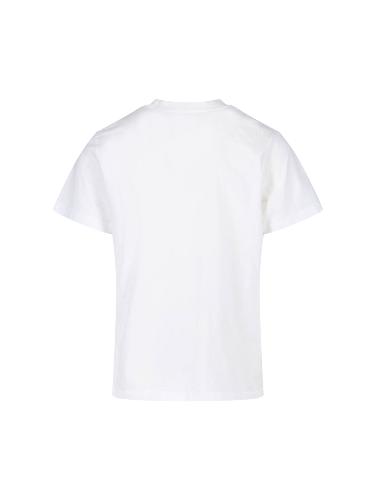 [Entire Studios] Shirts Short Sleeve SS26 ESSS26TT030120053
