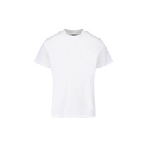 [Entire Studios] Shirts Short Sleeve SS26 ESSS26TT030120053