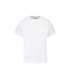[Entire Studios] Shirts Short Sleeve SS26 ESSS26TT030120053