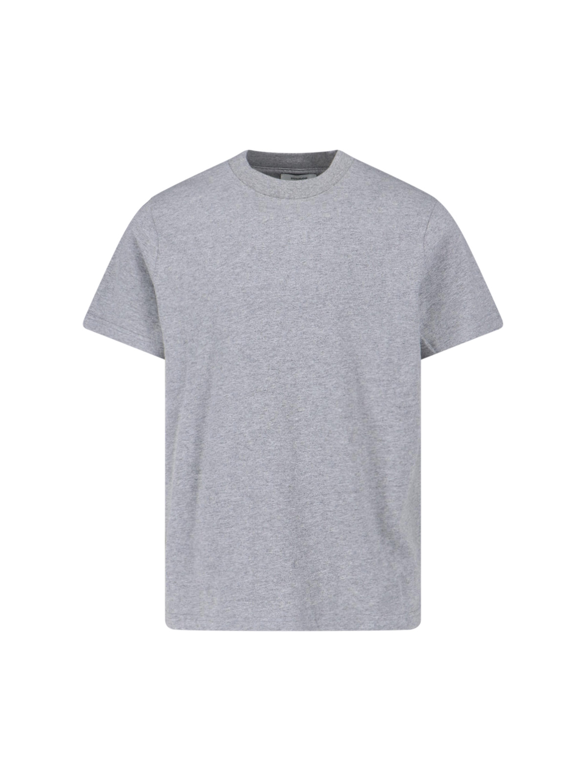 [Entire Studios] Shirts Short Sleeve SS26 ESSS26TT030126236