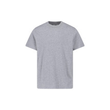 [Entire Studios] Shirts Short Sleeve SS26 ESSS26TT030126236