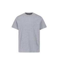 [Entire Studios] Shirts Short Sleeve SS26 ESSS26TT030126236