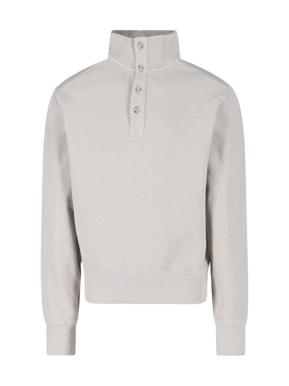 [Entire Studios] Sweatshirt SS26 ESSS26TO020120073