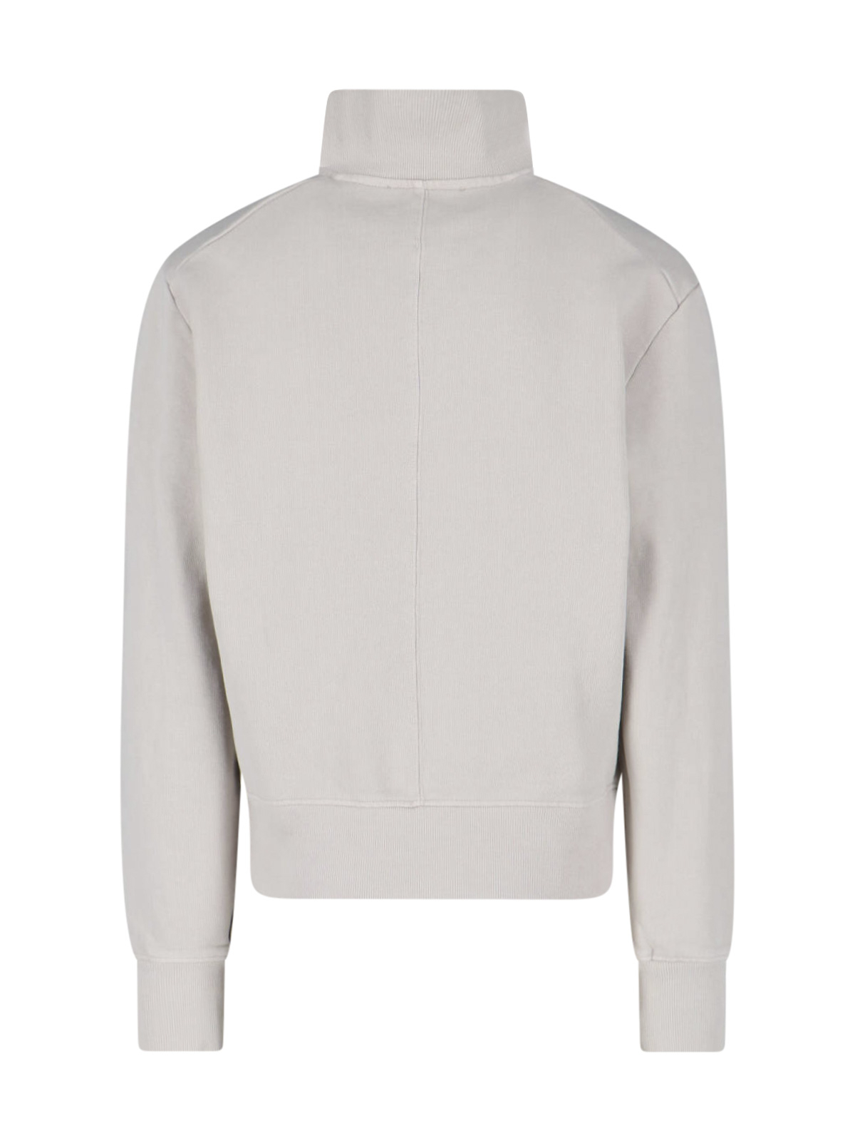 [Entire Studios] Sweatshirt SS26 ESSS26TO020120073