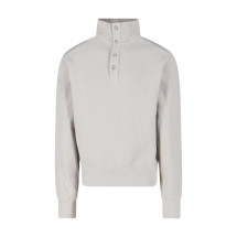 [Entire Studios] Sweatshirt SS26 ESSS26TO020120073