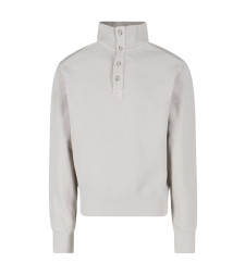 [Entire Studios] Sweatshirt SS26 ESSS26TO020120073