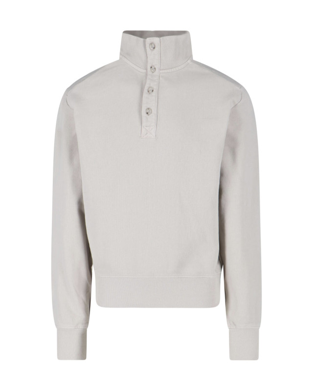 [Entire Studios] Sweatshirt SS26 ESSS26TO020120073