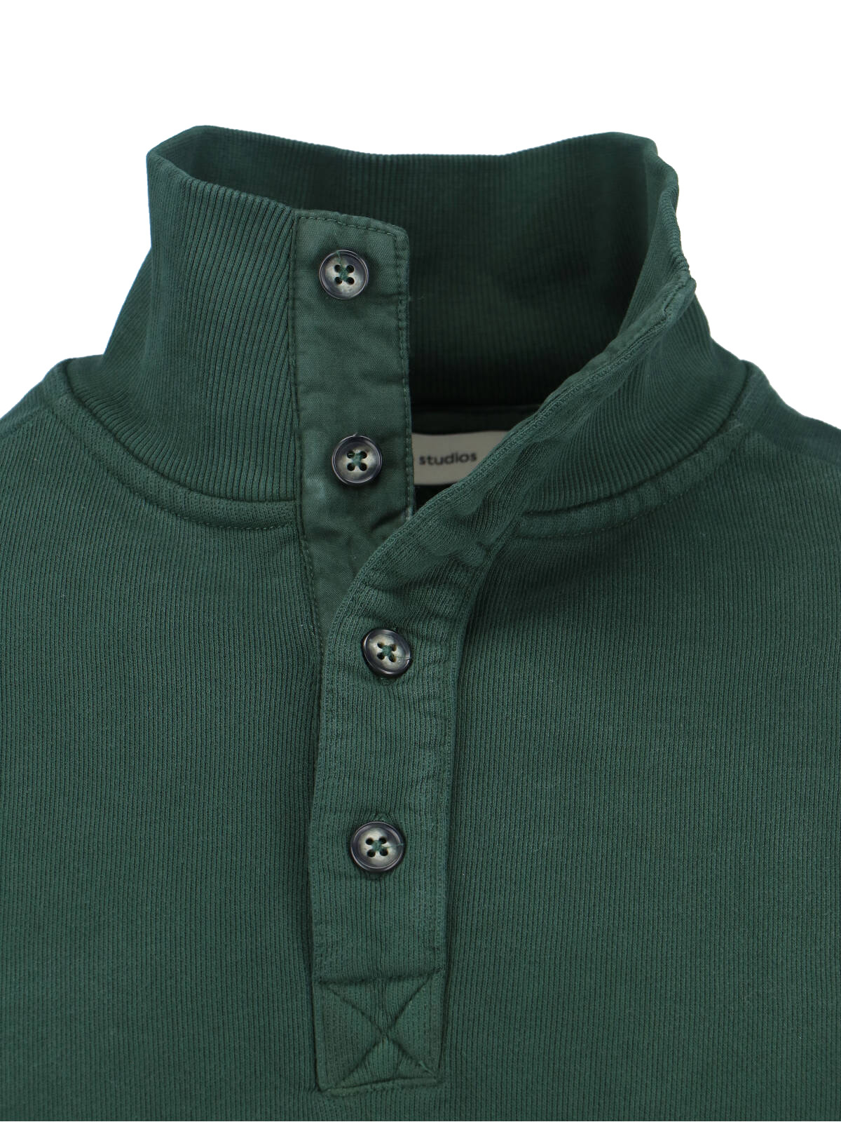 [Entire Studios] Sweatshirt SS26 ESSS26TO020126237