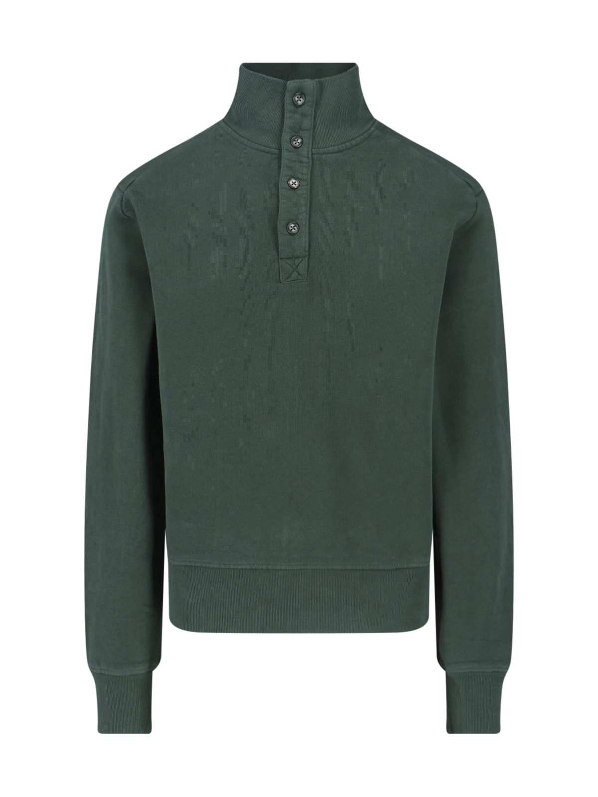 [Entire Studios] Sweatshirt SS26 ESSS26TO020126237