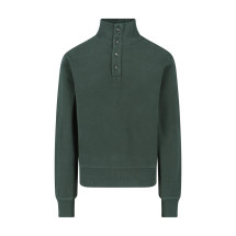 [Entire Studios] Sweatshirt SS26 ESSS26TO020126237