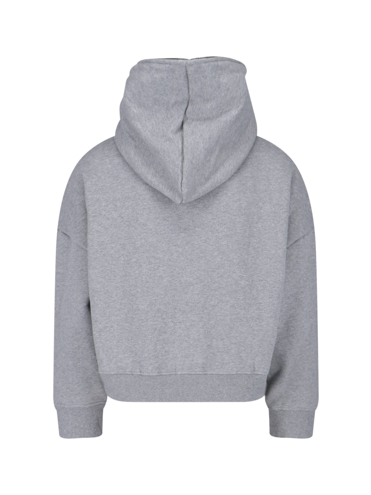 [Entire Studios] Sweatshirt SS26 ESSS26HO030126236