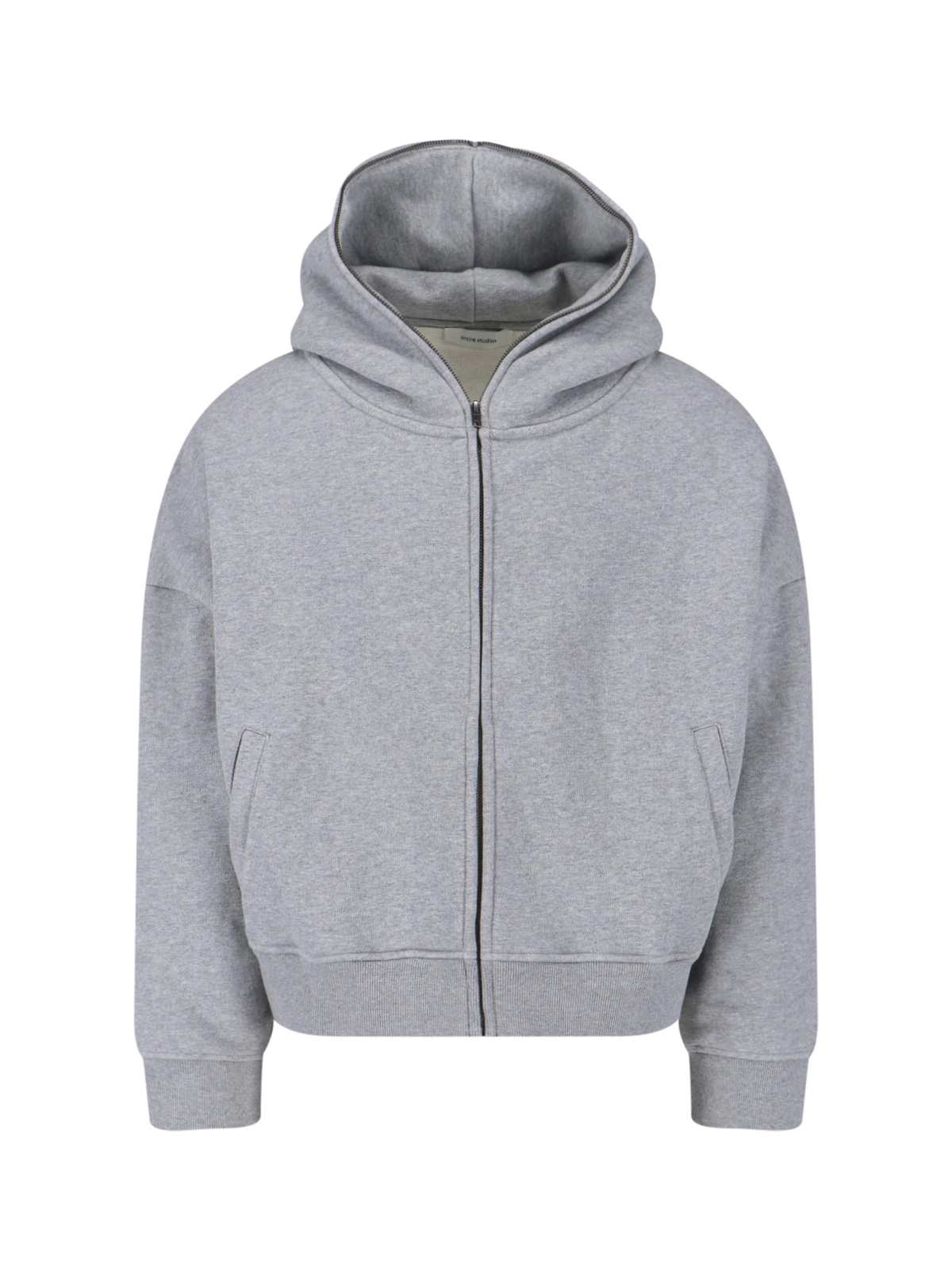 [Entire Studios] Sweatshirt SS26 ESSS26HO030126236