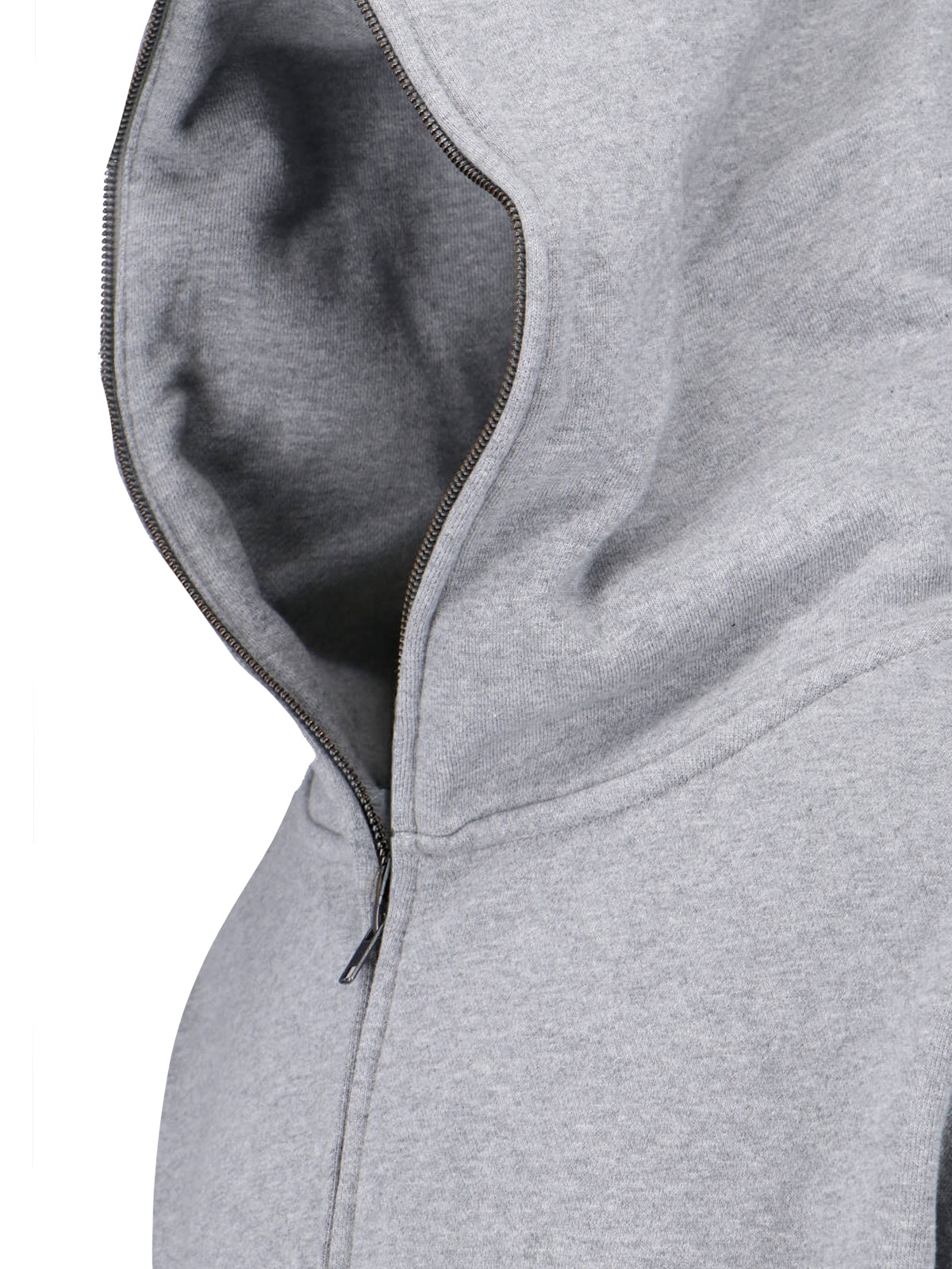 [Entire Studios] Sweatshirt SS26 ESSS26HO030126236