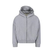 [Entire Studios] Sweatshirt SS26 ESSS26HO030126236