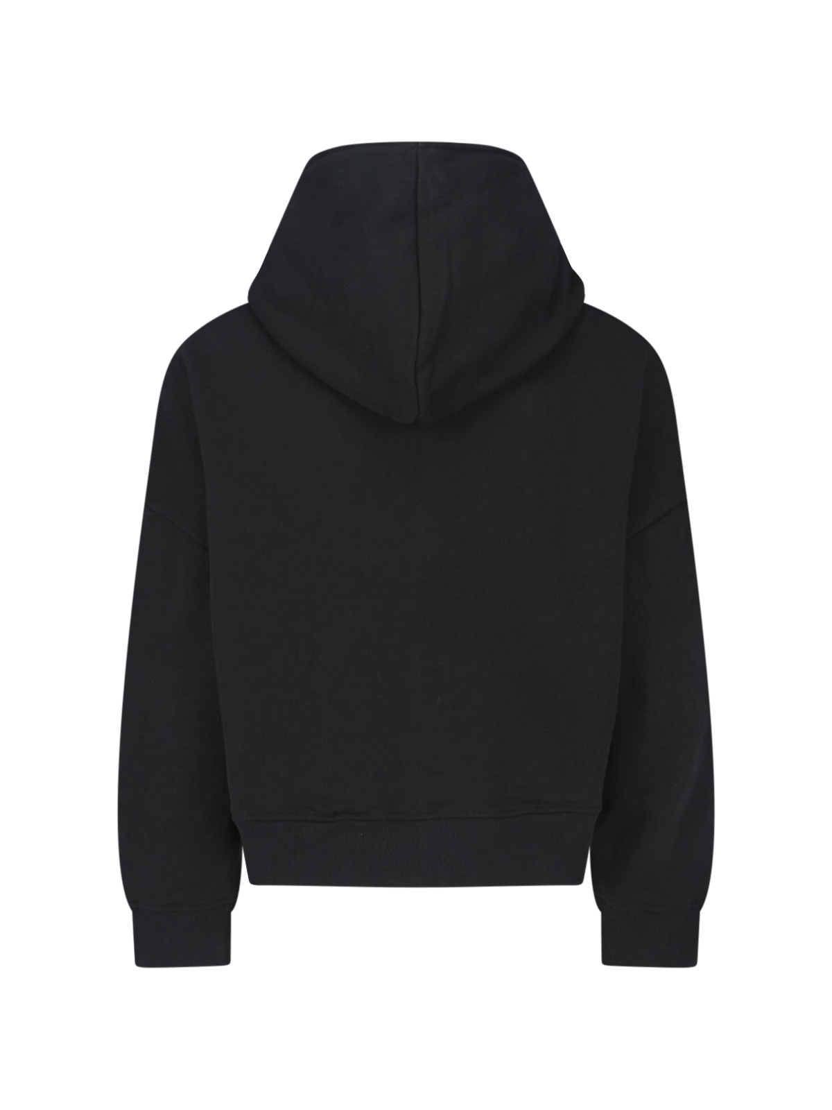 [Entire Studios] Sweatshirt SS26 ESSS26HO030120015