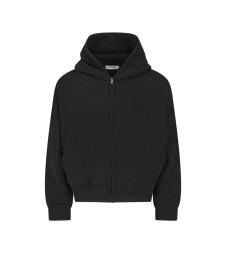 [Entire Studios] Sweatshirt SS26 ESSS26HO030120015