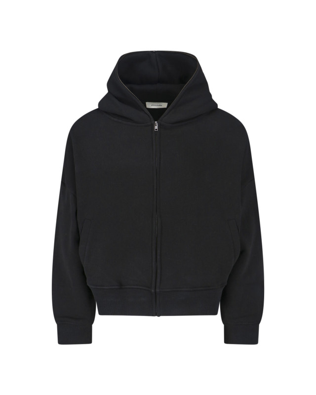 [Entire Studios] Sweatshirt SS26 ESSS26HO030120015
