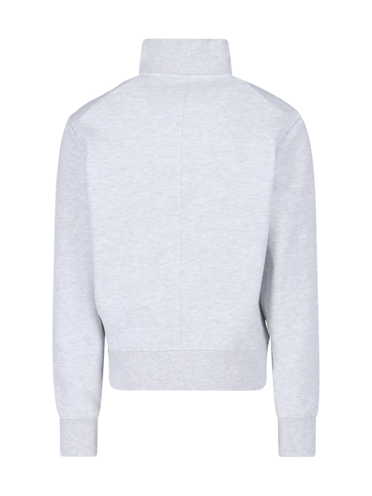 [Entire Studios] Sweatshirt SS26 ESSS26TO020120497