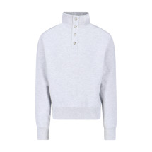[Entire Studios] Sweatshirt SS26 ESSS26TO020120497