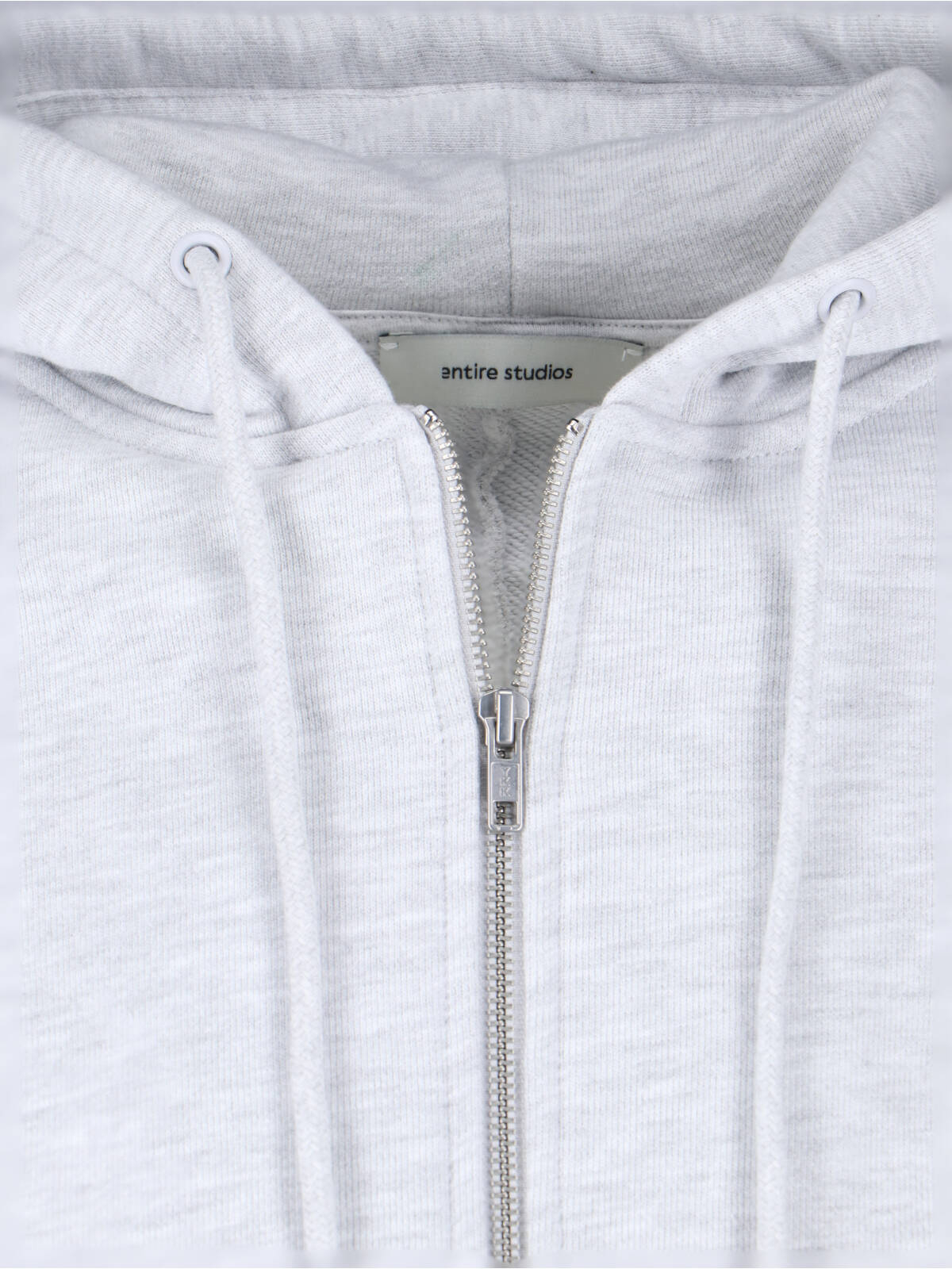 [Entire Studios] Sweatshirt SS26 ESSS26HO010120497