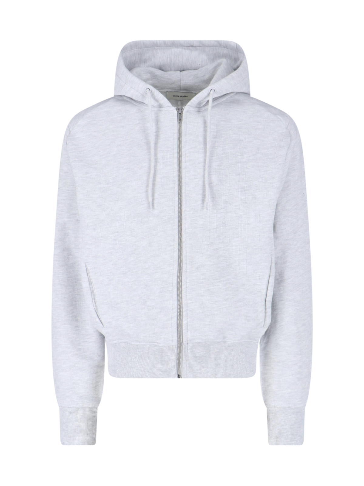 [Entire Studios] Sweatshirt SS26 ESSS26HO010120497