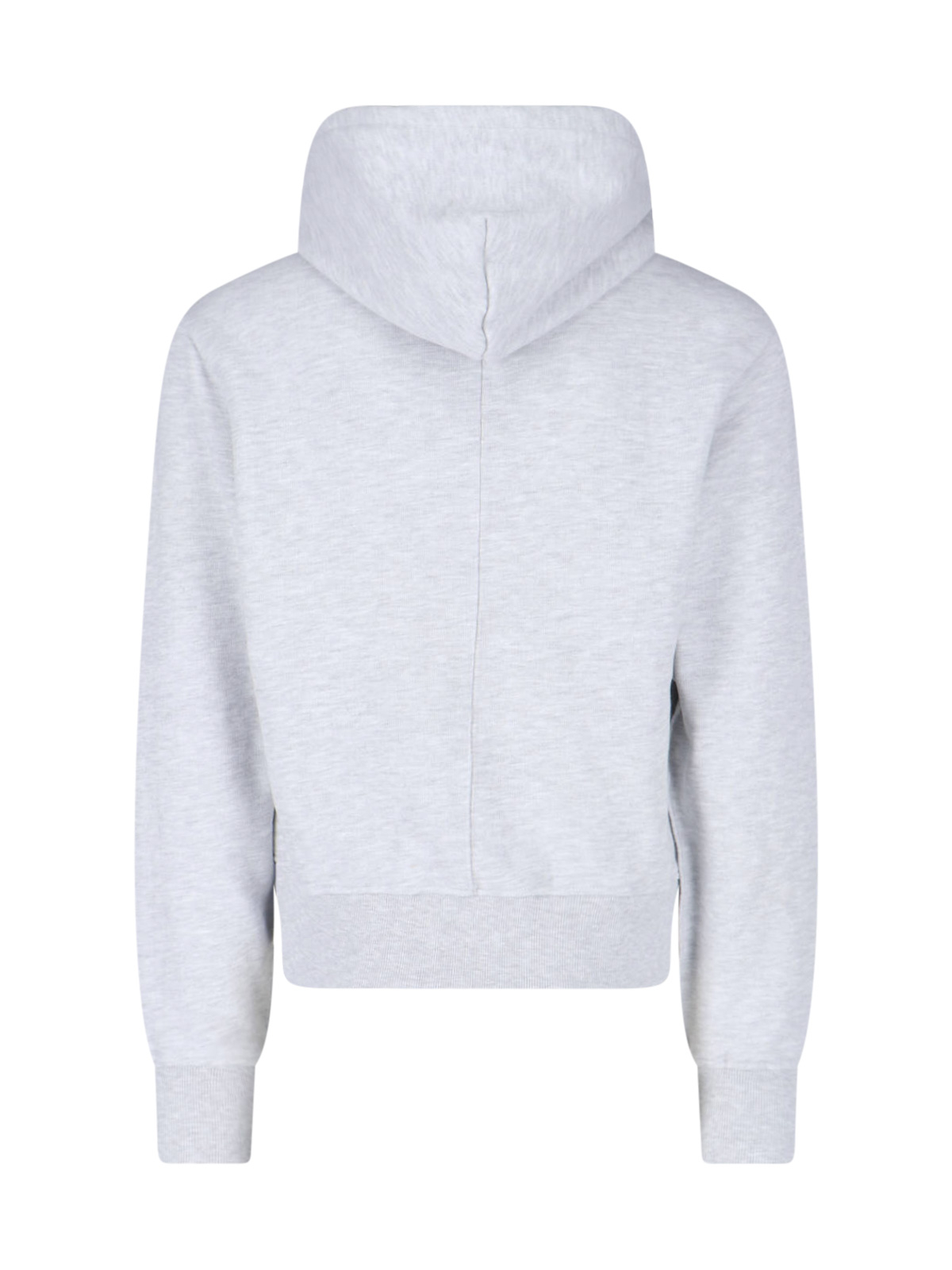 [Entire Studios] Sweatshirt SS26 ESSS26HO010120497