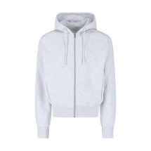 [Entire Studios] Sweatshirt SS26 ESSS26HO010120497