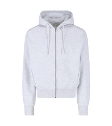 [Entire Studios] Sweatshirt SS26 ESSS26HO010120497