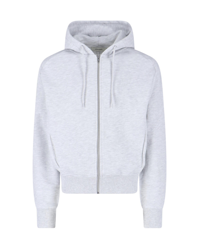 [Entire Studios] Sweatshirt SS26 ESSS26HO010120497