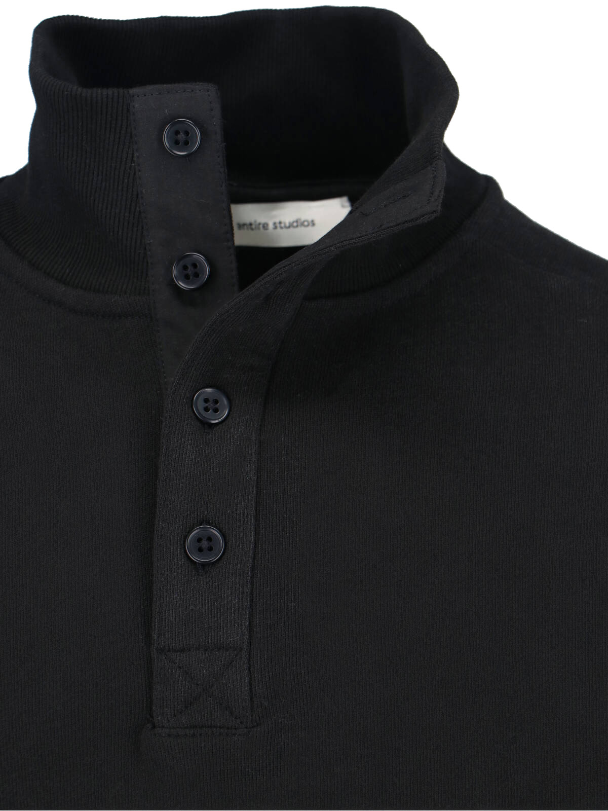 [Entire Studios] Sweatshirt SS26 ESSS26TO020120015