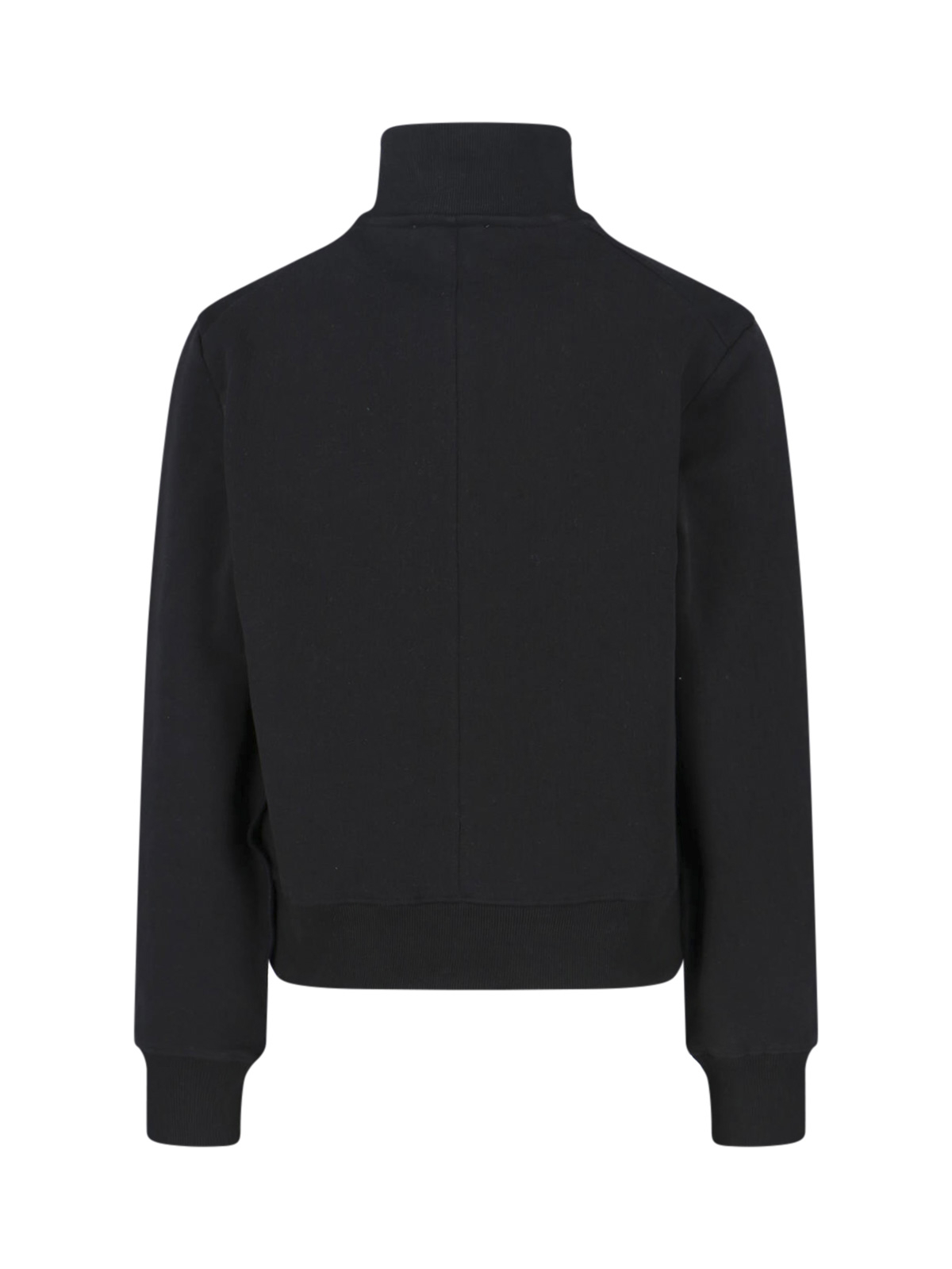 [Entire Studios] Sweatshirt SS26 ESSS26TO020120015