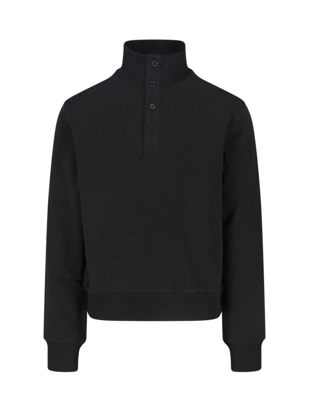 [Entire Studios] Sweatshirt SS26 ESSS26TO020120015
