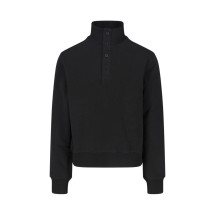 [Entire Studios] Sweatshirt SS26 ESSS26TO020120015