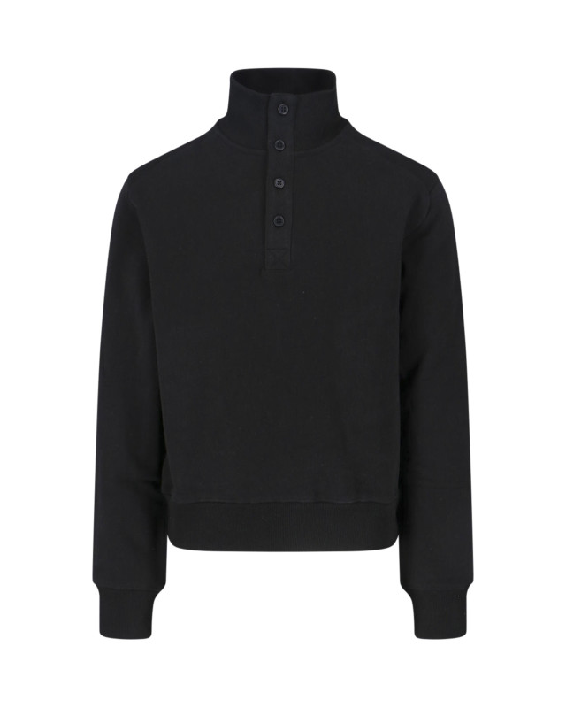 [Entire Studios] Sweatshirt SS26 ESSS26TO020120015
