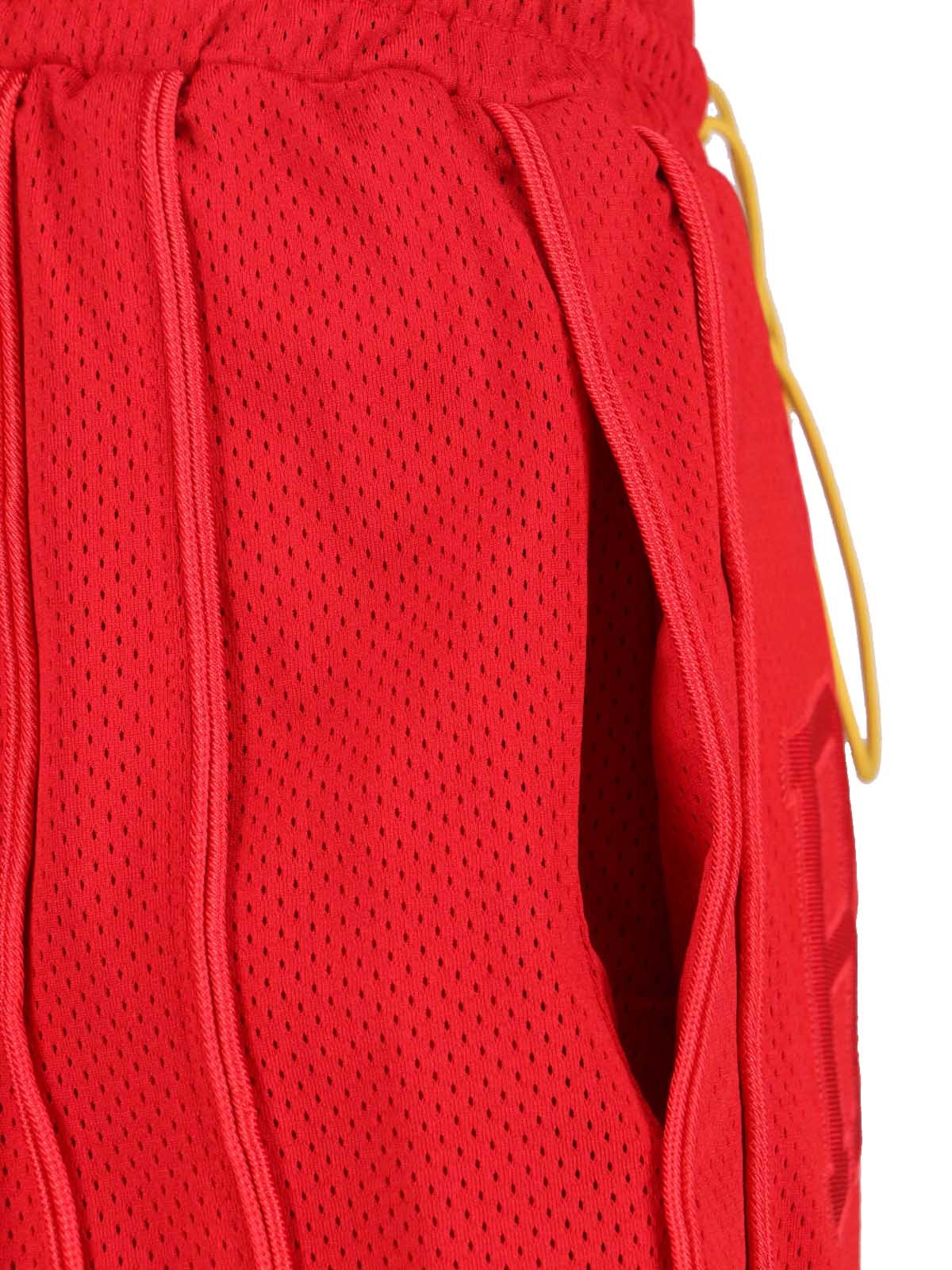 [Rhude] Shorts SS26 RHPS26SH020166022