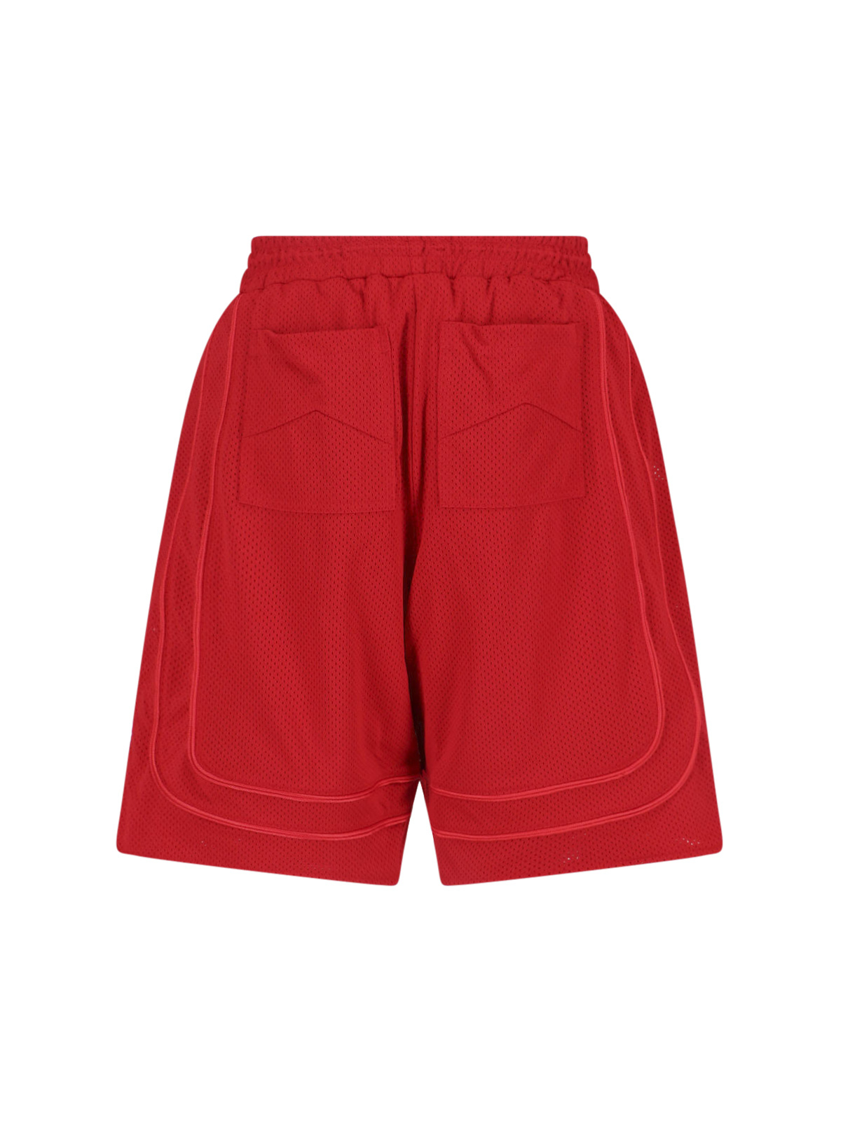 [Rhude] Shorts SS26 RHPS26SH020166022