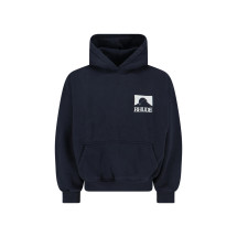 [Rhude] Sweatshirt SS26 RHPS26HO030123167