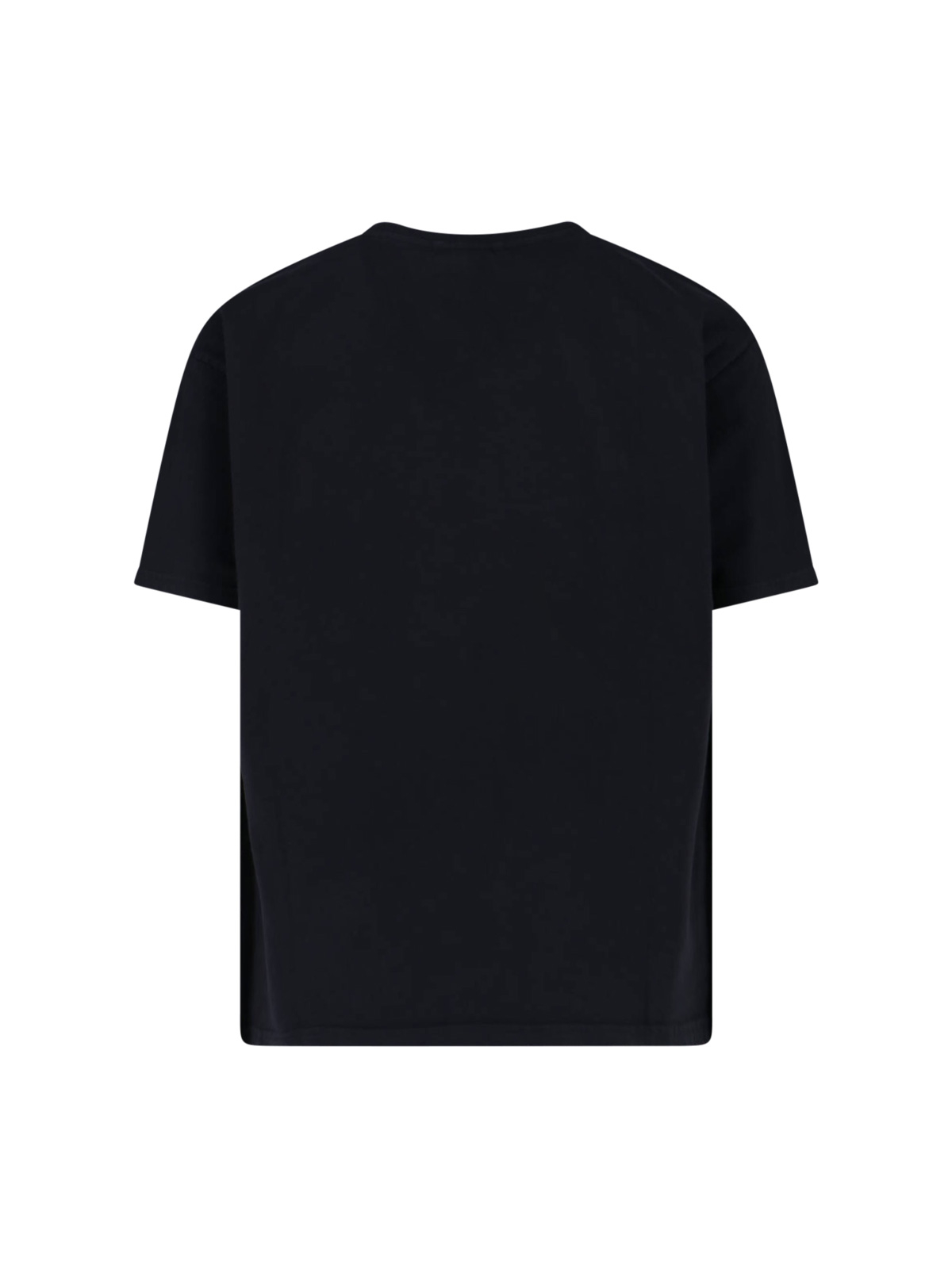 [Rhude] T-shirts Short Sleeve SS26 RHPS26TT030123167