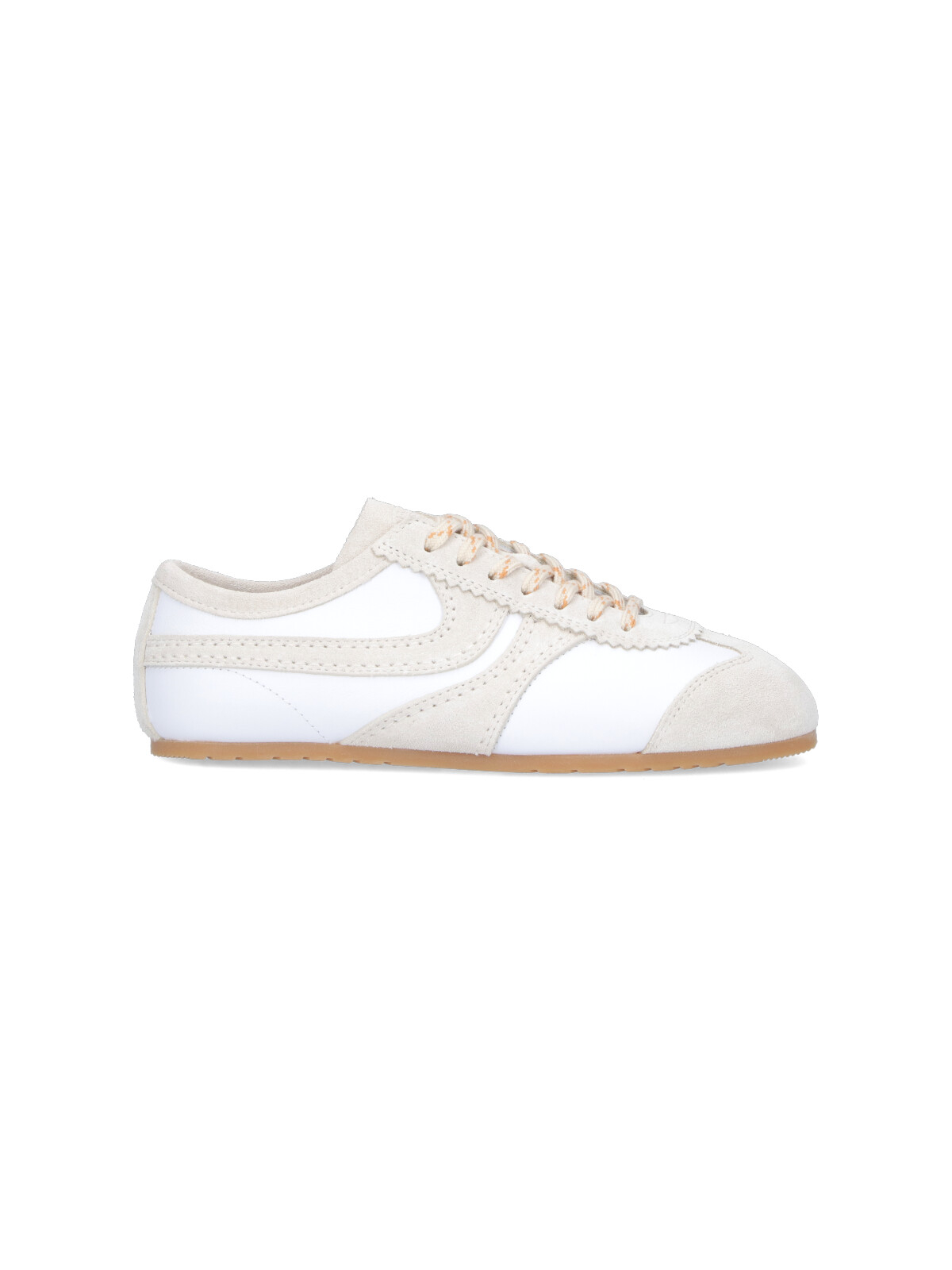 [DRIES VAN NOTEN] Sneakers FW25 011721 117001