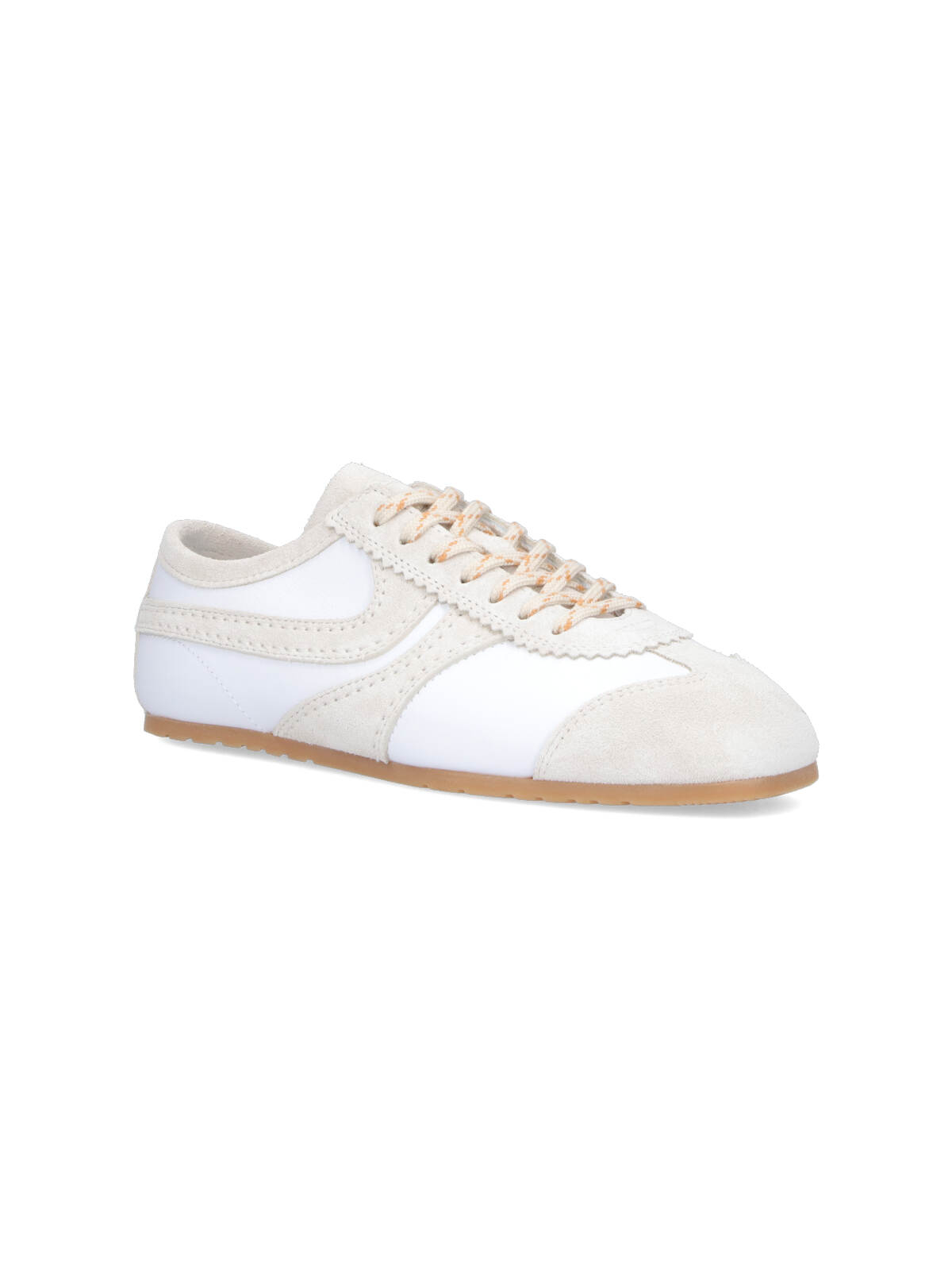 [DRIES VAN NOTEN] Sneakers FW25 011721 117001