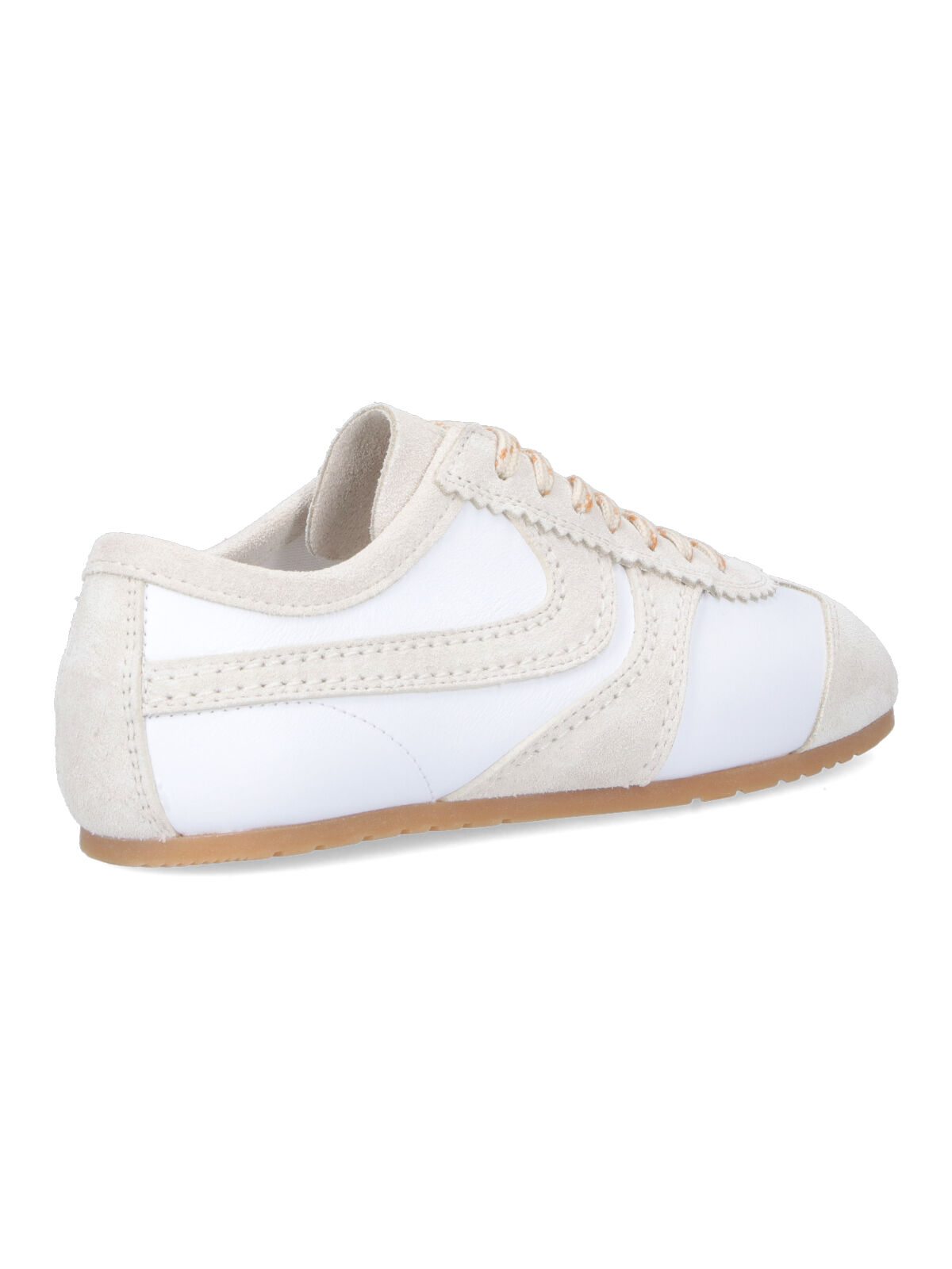 [DRIES VAN NOTEN] Sneakers FW25 011721 117001