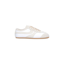 [DRIES VAN NOTEN] Sneakers FW25 011721 117001
