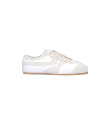 [DRIES VAN NOTEN] Sneakers FW25 011721 117001
