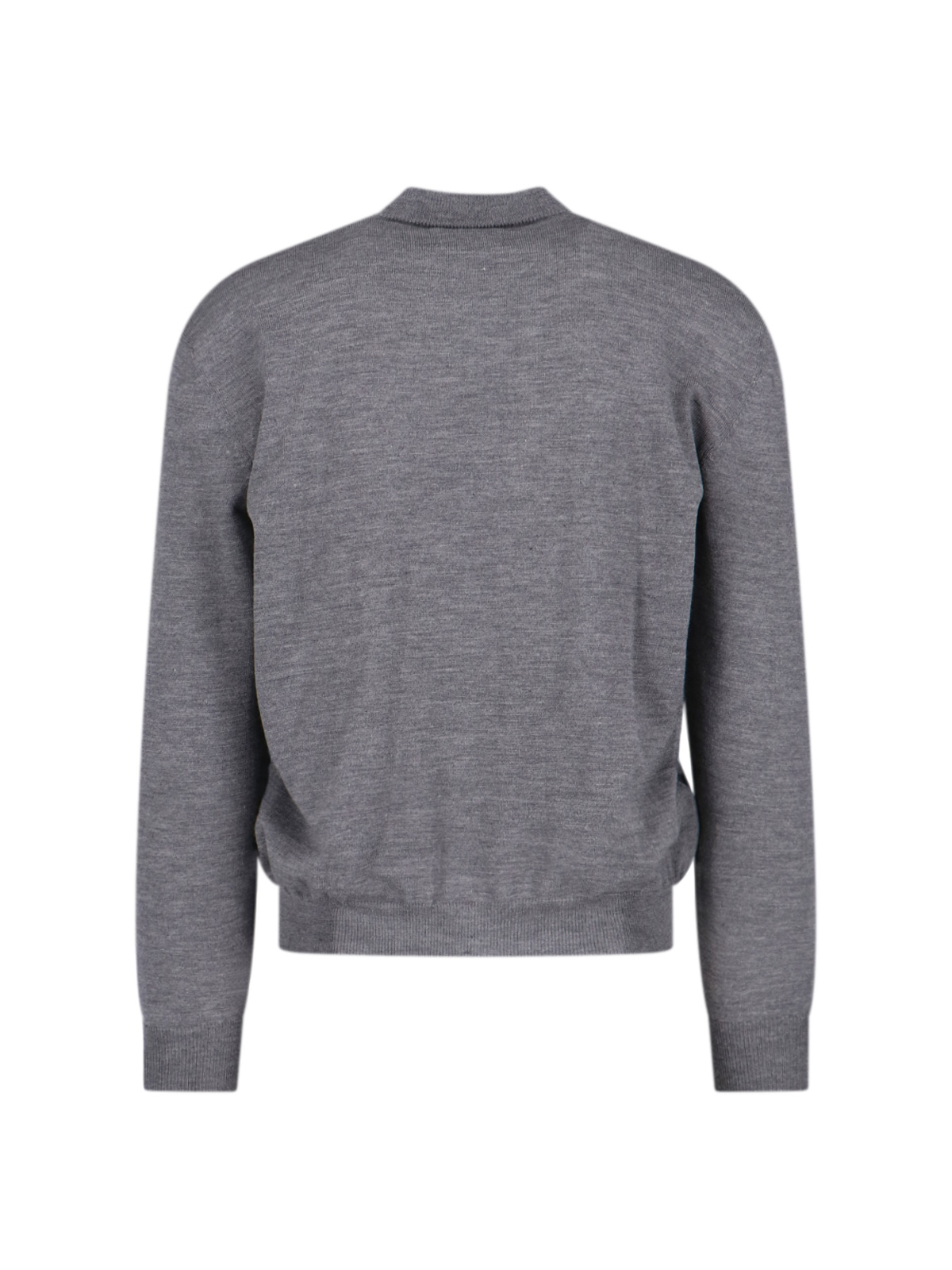 [MAGLIANO] Knitwear FW25 MGFW25SW060733341