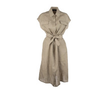 [Fabiana Filippi] Short sleeve dress SS26 ABD276F618M1610161
